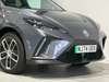 2024 MG MG4 150kW Trophy EV Long Range 64kWh 5dr Auto Thumbnail