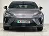 2024 MG MG4 150kW Trophy EV Long Range 64kWh 5dr Auto Thumbnail