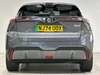 2024 MG MG4 150kW Trophy EV Long Range 64kWh 5dr Auto Thumbnail