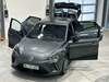 2024 MG MG4 150kW Trophy EV Long Range 64kWh 5dr Auto Thumbnail