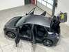 2024 MG MG4 150kW Trophy EV Long Range 64kWh 5dr Auto Thumbnail