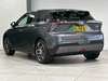 2024 MG MG4 150kW Trophy EV Long Range 64kWh 5dr Auto Thumbnail