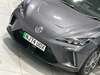 2024 MG MG4 150kW Trophy EV Long Range 64kWh 5dr Auto Thumbnail
