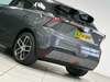 2024 MG MG4 150kW Trophy EV Long Range 64kWh 5dr Auto Thumbnail