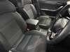 2024 MG MG4 150kW Trophy EV Long Range 64kWh 5dr Auto Thumbnail