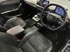2024 MG MG4 150kW Trophy EV Long Range 64kWh 5dr Auto Thumbnail