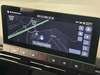 2024 MG MG4 150kW Trophy EV Long Range 64kWh 5dr Auto Thumbnail