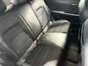 2024 MG MG4 150kW Trophy EV Long Range 64kWh 5dr Auto Thumbnail
