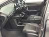 2024 MG MG4 150kW Trophy EV Long Range 64kWh 5dr Auto Thumbnail