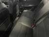 2024 MG MG4 150kW Trophy EV Long Range 64kWh 5dr Auto Thumbnail
