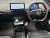 2024 MG MG4 150kW Trophy EV Long Range 64kWh 5dr Auto Thumbnail