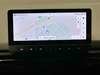 2024 MG MG4 150kW Trophy EV Long Range 64kWh 5dr Auto Thumbnail