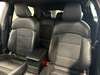 2024 MG MG4 150kW Trophy EV Long Range 64kWh 5dr Auto Thumbnail