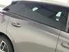 2024 MG MG4 150kW Trophy EV Long Range 64kWh 5dr Auto Thumbnail