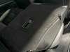 2024 MG MG4 150kW Trophy EV Long Range 64kWh 5dr Auto Thumbnail