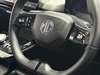 2024 MG MG4 150kW Trophy EV Long Range 64kWh 5dr Auto Thumbnail