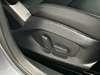 2024 MG MG4 150kW Trophy EV Long Range 64kWh 5dr Auto Thumbnail