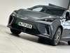 2024 MG MG4 150kW Trophy EV Long Range 64kWh 5dr Auto Thumbnail