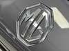 2024 MG MG4 150kW Trophy EV Long Range 64kWh 5dr Auto Thumbnail