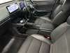 2024 MG MG4 150kW Trophy EV Long Range 64kWh 5dr Auto Thumbnail