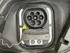 2024 MG MG4 150kW Trophy EV Long Range 64kWh 5dr Auto Thumbnail