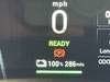 2024 MG MG4 150kW Trophy EV Long Range 64kWh 5dr Auto Thumbnail