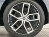 2024 MG MG4 150kW Trophy EV Long Range 64kWh 5dr Auto Thumbnail