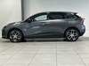 2024 MG MG4 150kW Trophy EV Long Range 64kWh 5dr Auto Thumbnail