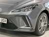 2024 MG MG4 150kW Trophy EV Long Range 64kWh 5dr Auto Thumbnail