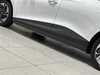 2023 MG MG4 150kW Trophy EV Long Range 64kWh 5dr Auto Thumbnail