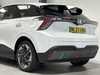 2023 MG MG4 150kW Trophy EV Long Range 64kWh 5dr Auto Thumbnail