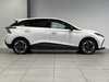 2023 MG MG4 150kW Trophy EV Long Range 64kWh 5dr Auto Thumbnail