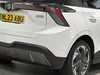 2023 MG MG4 150kW Trophy EV Long Range 64kWh 5dr Auto Thumbnail