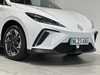 2023 MG MG4 150kW Trophy EV Long Range 64kWh 5dr Auto Thumbnail