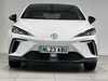 2023 MG MG4 150kW Trophy EV Long Range 64kWh 5dr Auto Thumbnail