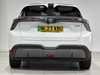 2023 MG MG4 150kW Trophy EV Long Range 64kWh 5dr Auto Thumbnail