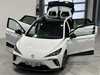 2023 MG MG4 150kW Trophy EV Long Range 64kWh 5dr Auto Thumbnail