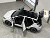 2023 MG MG4 150kW Trophy EV Long Range 64kWh 5dr Auto Thumbnail