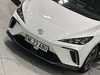 2023 MG MG4 150kW Trophy EV Long Range 64kWh 5dr Auto Thumbnail