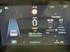 2023 MG MG4 150kW Trophy EV Long Range 64kWh 5dr Auto Thumbnail