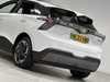 2023 MG MG4 150kW Trophy EV Long Range 64kWh 5dr Auto Thumbnail
