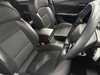2023 MG MG4 150kW Trophy EV Long Range 64kWh 5dr Auto Thumbnail
