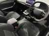 2023 MG MG4 150kW Trophy EV Long Range 64kWh 5dr Auto Thumbnail