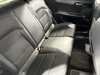 2023 MG MG4 150kW Trophy EV Long Range 64kWh 5dr Auto Thumbnail