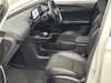 2023 MG MG4 150kW Trophy EV Long Range 64kWh 5dr Auto Thumbnail