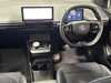 2023 MG MG4 150kW Trophy EV Long Range 64kWh 5dr Auto Thumbnail