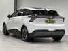 2023 MG MG4 150kW Trophy EV Long Range 64kWh 5dr Auto Thumbnail