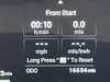 2023 MG MG4 150kW Trophy EV Long Range 64kWh 5dr Auto Thumbnail