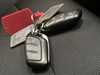 2023 MG MG4 150kW Trophy EV Long Range 64kWh 5dr Auto Thumbnail