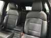 2023 MG MG4 150kW Trophy EV Long Range 64kWh 5dr Auto Thumbnail